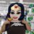 Sherry Hopkins's profile image