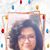 Violeta Casandra's profile image