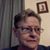 Kay Tucker's profile image