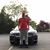 Nicholas Ryan Magnoli's profile image