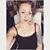 Alysa McBride's profile image