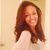 Medie Ayalew's profile image
