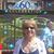 Linda J. Taylor-Goldstein's profile image