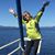Patricia L. Seibert's profile image