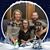 Matthew E. Liggett's profile image
