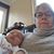 Jean Benham Sherman's profile image