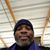 Napoleon Bryant's profile image