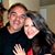 Diane McNeal Hunt's profile image