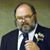 Jerry Bidelman Jr.'s profile image