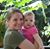 April Smith-Johnson's profile image
