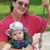 Laurie Criss's profile image