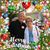 Barb Young Kornbau's profile image