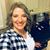 Pamela Behnk's profile image