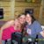 Mary Varnold-Johnson's profile image