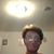 Diane Harris's profile image