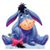 Kathy Tarullo's profile image
