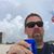 Ric E. Elder's profile image