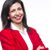 Laura Morales's profile image