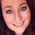 Megan Mullaney's profile image