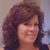 Donna Morris's profile image