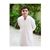 Moiz Bin Suhail's profile image