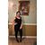 Kimberly Quintanilla's profile image