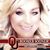 Lori J Vandivort-Dodge's profile image