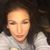 Ileha Sechler's profile image