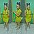 Tasheka Hemphill's profile image