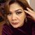 Miriam Boteo's profile image