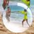 Rhonda Marshall Hudson's profile image