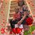 Andrea Vickerie's profile image