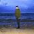 Haitham Tarek UA's profile image