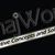 ImajWorx Ccs's profile image
