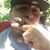 Randy Saenz's profile image