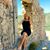 Karen's Travels's profile image