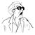 Dave Biedermann's profile image