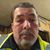 Ralph Campano's profile image