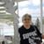 Kathy Swinton's profile image