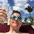Mark Henning's profile image