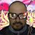 Mario Lobo's profile image