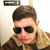 Luis Villegas's profile image
