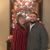 Hailey Thornquist's profile image