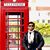 Saneh Klad-in's profile image