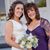 Kathleen Hall Goldner's profile image