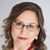 Kathy Krueger's profile image