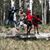 Seneca Brosseau's profile image