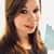 Christina Marie's profile image