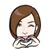 Rebecca Ripley's profile image