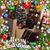 Jenny Mae Adams's profile image